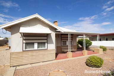 Property 30-32 Conroy Street, Port Augusta SA 5700 IMAGE 0