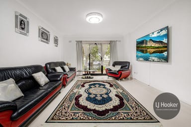 Property 7/57 Newman Street, Merrylands NSW 2160 IMAGE 0