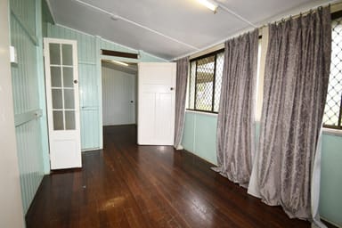 Property 11 Dee Street, Mount Morgan QLD 4714 IMAGE 0