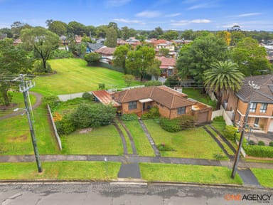 Property 31 Jacques Avenue, PEAKHURST NSW 2210 IMAGE 0