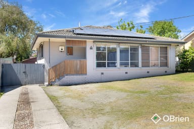 Property 12 Hodgins Crescent, Frankston North VIC 3200 IMAGE 0