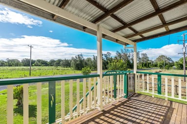 Property 1460 Woodburn Coraki Road, Coraki NSW 2471 IMAGE 0