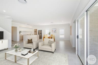 Property 4 Girambin Street, Corlette NSW 2315 IMAGE 0