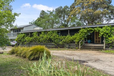 Property 250 Hamilton Road, New Gisborne VIC 3438 IMAGE 0