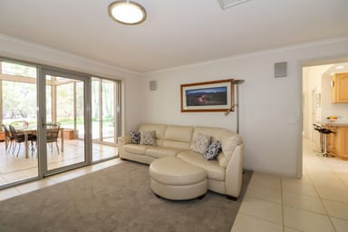 Property 1049 Pental Island Road, Pental Island VIC 3586 IMAGE 0