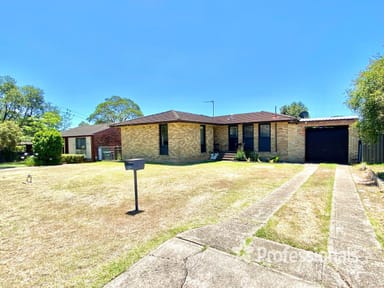 Property 27 James Meehan Street, Windsor NSW 2756 IMAGE 0