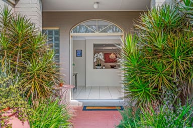 Property 5 Morinda Avenue, Largs NSW 2320 IMAGE 0