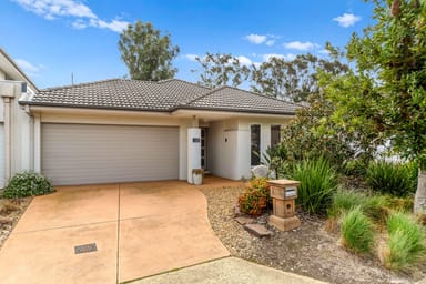 Property 26/2 Barton Drive, Sandhurst VIC 3977 IMAGE 0