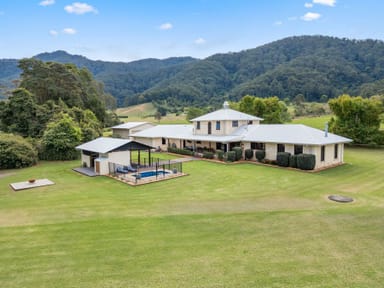 Property 469 Crossmaglen Road, BONVILLE NSW 2450 IMAGE 0