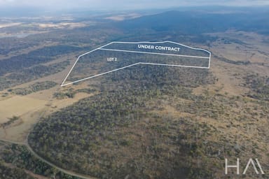 Property 454 Sawpit Hill Road, White Hills TAS 7258 IMAGE 0