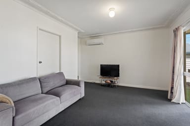 Property 28 Davidson Street, Oakey QLD 4401 IMAGE 0