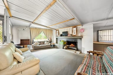 Property 474 Wattlevale Road, Mitchellstown VIC 3608 IMAGE 0
