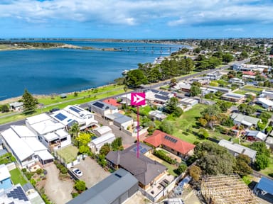 Property 3/206 Liverpool  Road, GOOLWA SA 5214 IMAGE 0