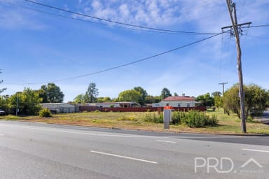 Property 38-40 Adelong Road, Tumut NSW 2720 IMAGE 0