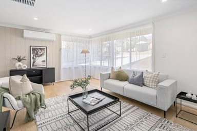 Property 3 Chapman Avenue, Salisbury Heights SA 5109 IMAGE 0