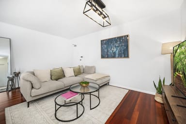 Property 3, 168 Falcon Street, Crows Nest NSW 2065 IMAGE 0