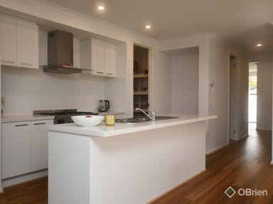 Property 6 Honeyman Avenue, Lucknow VIC 3875 IMAGE 0