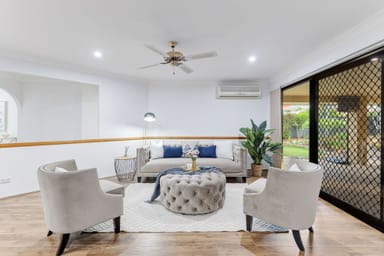 Property 2 Gordon Place, PARKINSON QLD 4115 IMAGE 0