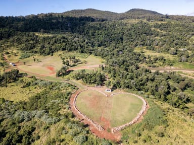Property 123 Lutter Road, Charlwood QLD 4309 IMAGE 0