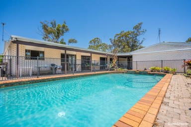 Property 79 Condor Drive, SUNSHINE ACRES QLD 4655 IMAGE 0