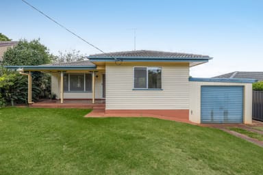 Property 18 Weller Street, RANGEVILLE QLD 4350 IMAGE 0