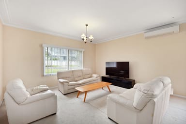 Property 16 Cormack Road, Beacon Hill NSW 2100 IMAGE 0