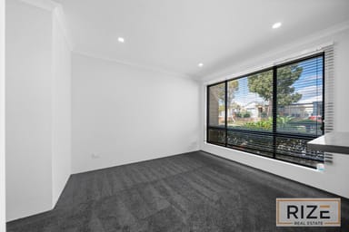 Property 9 Micrantha Way, Banksia Grove WA 6031 IMAGE 0