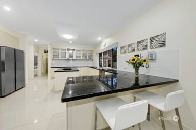 Property 14 Glenella Court, Alexandra Hills QLD 4161 IMAGE 0