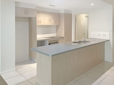 Property DOUGLAS QLD 4814 IMAGE 0