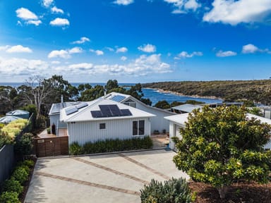 Property 34 Treloggen Drive, BINALONG BAY TAS 7216 IMAGE 0