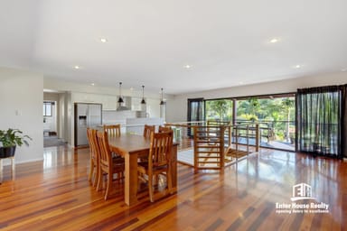 Property 33A Lissadell St, Shailer Park QLD 4128 IMAGE 0