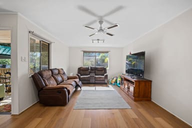 Property 6 Carlotta Street, SLACKS CREEK QLD 4127 IMAGE 0