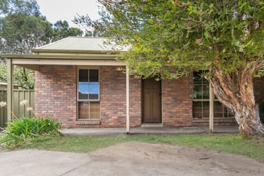 Property 3, 39 Princes Highway, Littlehampton SA 5250 IMAGE 0