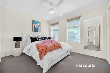 Property 2, 404 Scoresby Road, Ferntree Gully VIC 3156 IMAGE 0