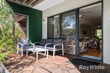 Property 13, 7 Panorama Drive, Preston Beach WA 6215 IMAGE 0