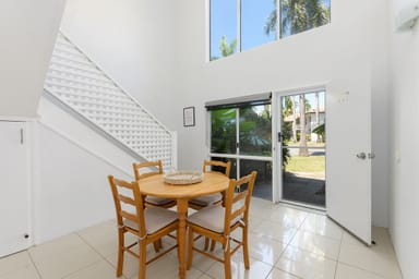 Property 117, 121-137 Port Douglas Road, Port Douglas QLD 4877 IMAGE 0