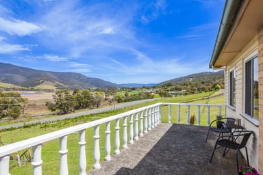 Property 404 Boyer Road, Dromedary TAS 7030 IMAGE 0