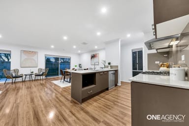 Property 8 Devonport Court, Taylors Hill VIC 3037 IMAGE 0