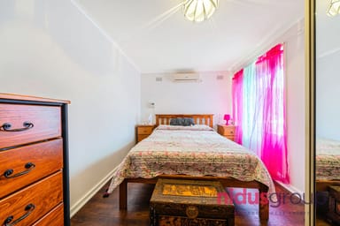 Property 59 Pine Crescent, Bidwill NSW 2770 IMAGE 0