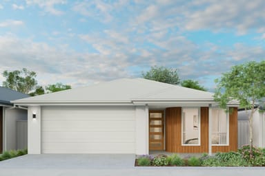 Property Nautical/231 392 Woongarra Scenic Drive, Innes Park QLD 4670 IMAGE 0