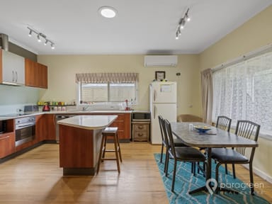 Property 37 Main Street, WELSHPOOL VIC 3966 IMAGE 0