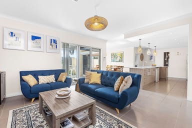 Property 7A Sue Ellen Place, Balcatta WA 6021 IMAGE 0