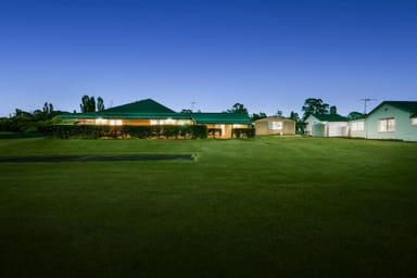 Property 170 Great Southern Road, Bargo NSW 2574 IMAGE 0