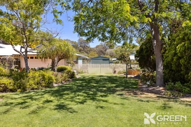 Property 28 Branchfield Way, Falcon WA 6210 IMAGE 0