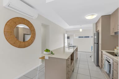 Property 5, 110-114 Collins Avenue, EDGE HILL QLD 4870 IMAGE 0