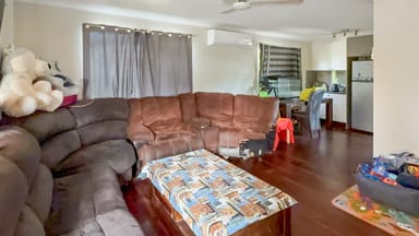 Property 3 Tam O'Shanter Drive, Thuringowa Central QLD 4817 IMAGE 0