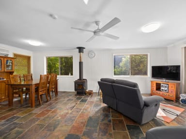 Property 3 Snowgum Court, Landsborough QLD 4550 IMAGE 0