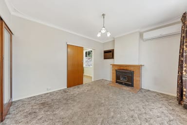 Property 38 Rehn Road, Houghton SA 5091 IMAGE 0