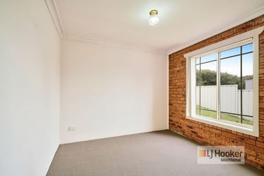 Property 4, 159 Weblands Street, Aberglasslyn NSW 2320 IMAGE 0