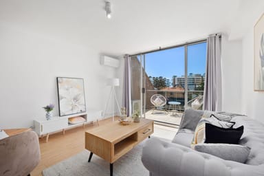 Property 14, 7-9 Pittwater Road, Manly NSW  IMAGE 0